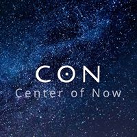 LOGO CON neu